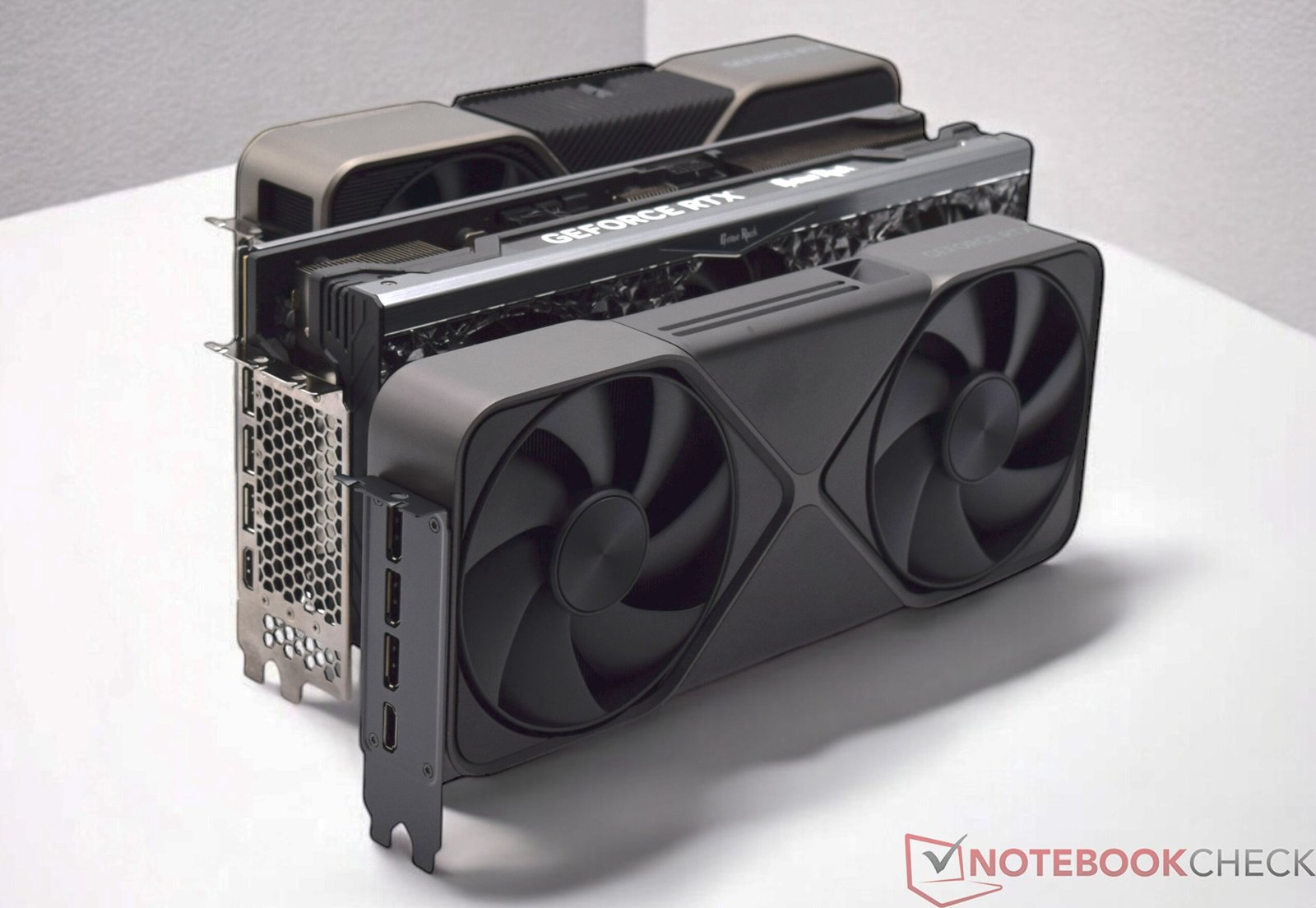 A group of gamers sitting in front of a large screen displaying a high-quality gaming scene, with the Nvidia DLSS 4.5 logo prominently displayed, showcasing the technology's ability to deliver exceptional image quality and performance, with a colour palette that is both vibrant and immersive, making it the go-to choice for gamers seeking the best possible experience