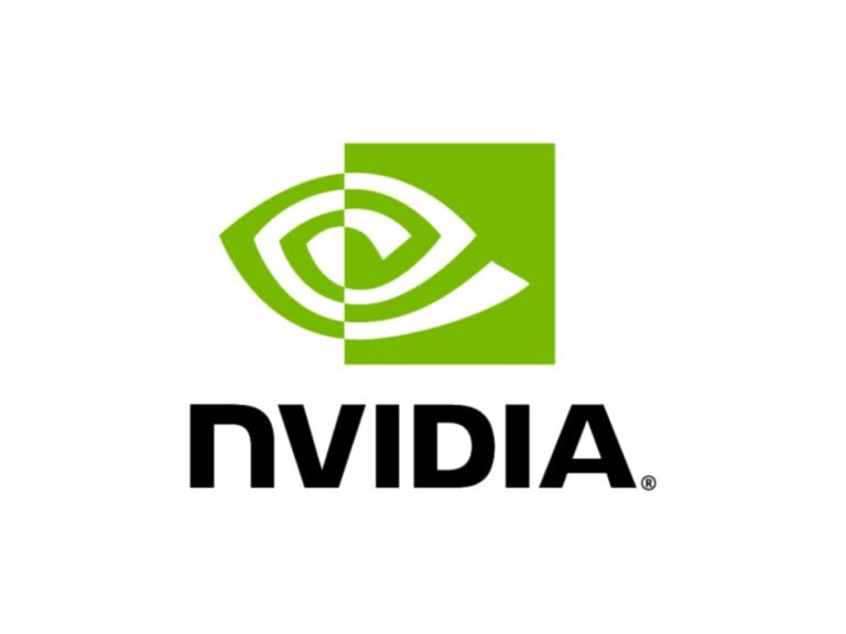 Nvidia's new AI chips are expected to surprise the world with their advanced capabilities and innovative design, featuring HBM4 memory and integration technology, set to revolutionise the AI landscape with their powerful performance and efficiency