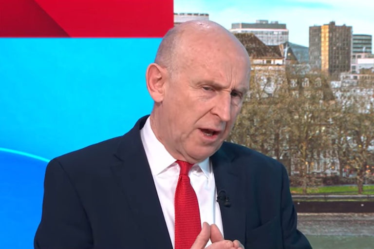 Iranian missiles being launched towards UK military bases in Cyprus, with the UK government confirming the attack and vowing to take all necessary measures to protect its interests, as the situation continues to escalate and the international community watches closely, with the primary keyword being Iran missiles