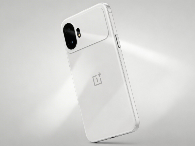 The OnePlus 15T features a sleek black colour option with a powerful processor, set to launch in the UK with improved performance and behaviour, making it a top contender in the smartphone market with its unique colour and impressive specs