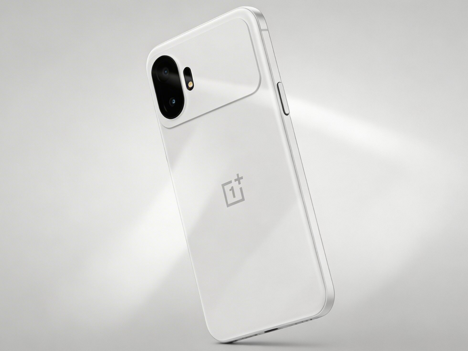 The OnePlus 15T features a sleek black colour option with a powerful processor, set to launch in the UK with improved performance and behaviour, making it a top contender in the smartphone market with its unique colour and impressive specs