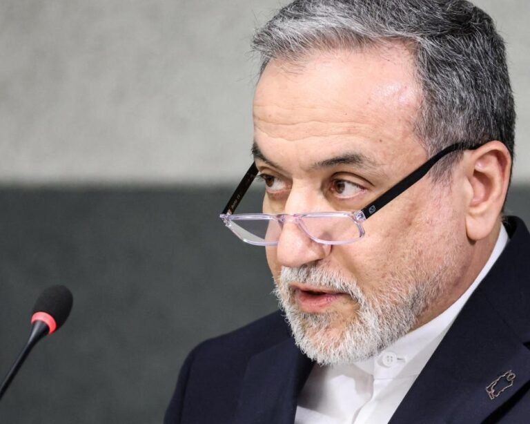 Iran's nuclear programme has been a subject of international attention, with the country refusing to export its highly enriched uranium but willing to dilute its purity, a move that could ease tensions and pave the way for a resolution