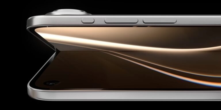 Apple's upcoming iPhone Fold and iPhone 18 Pro, featuring unique form factors and cutting-edge technology, are set to revolutionise the smartphone market, with the iPhone Fold boasting a foldable design and the iPhone 18 Pro incorporating improved cameras and faster processors, highlighting Apple's commitment to innovation and customer satisfaction