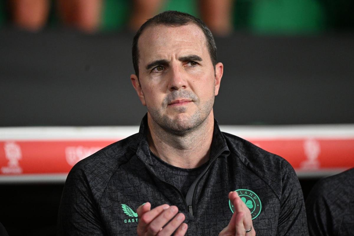 Oxford United football club stadium