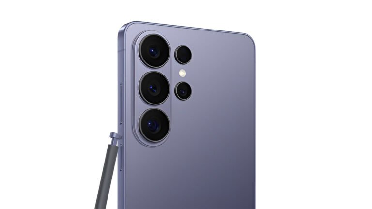 The Samsung Galaxy S26 Ultra's battery life is a major concern for consumers, with a 5,000mAh cell that may not be enough to last a full day, but the company's power-saving features and efficient processor may help optimise battery life, making it a crucial factor in determining the device's success in the competitive smartphone market