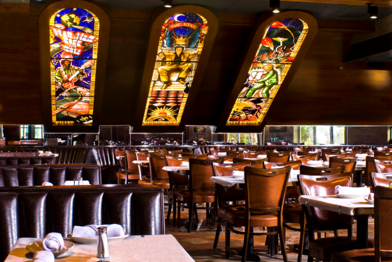 historic uk restaurant closes due to high costs