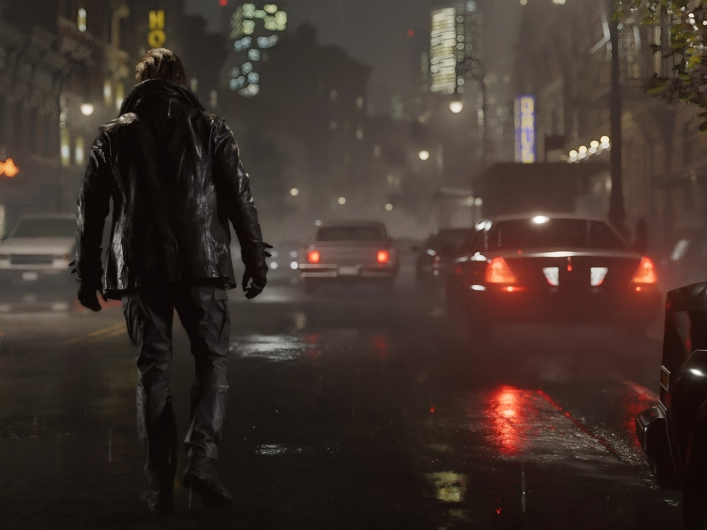 Resident Evil Requiem gameplay screenshot, featuring a character navigating a dark and eerie environment, with a focus on the game's thrilling storyline and engaging gameplay, set against the backdrop of the UK gaming scene