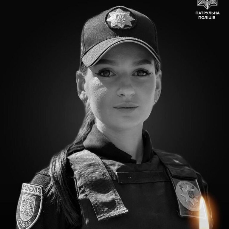 A sombre mood has descended upon Lviv following the tragic death of a 23-year-old policewoman in a bombing incident. The Ukrainian authorities have made an arrest in connection with the incident, which has sparked a range of emotions throughout the community. The primary keyword phrase, Lviv bombing, has become a focal point for discussion and analysis.