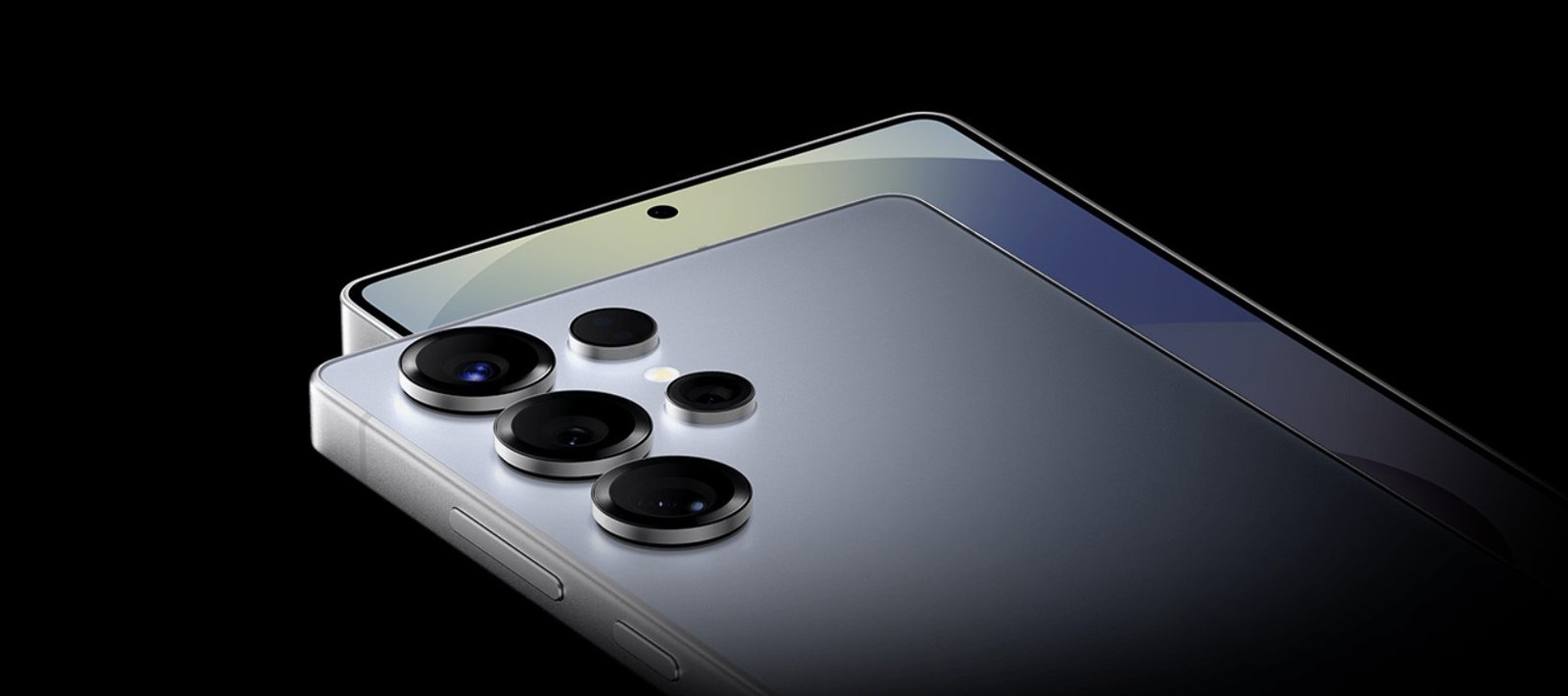 The Samsung Galaxy S26 Ultra smartphone with a sleek design and advanced features, now leaked and available on online stores, with a focus on the primary keyword Samsung Galaxy S26 Ultra