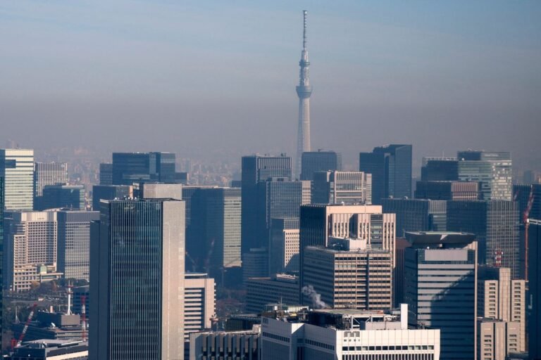 The world's tallest broadcasting tower stands tall, but a recent elevator incident has raised concerns about safety, with the primary keyword being broadcasting tower safety