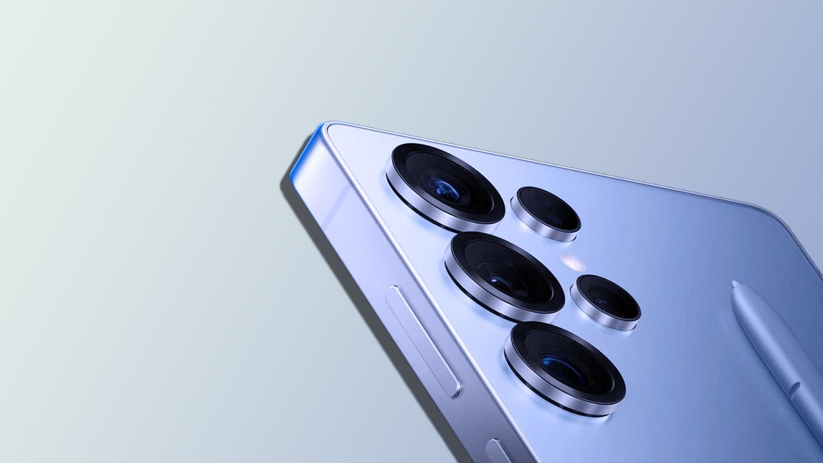 The Galaxy S26 Ultra's innovative vapour chamber cooling system, designed to effectively dissipate heat and prevent thermal throttling, making it an exciting development in smartphone technology, with the primary keyword being Galaxy S26 Ultra