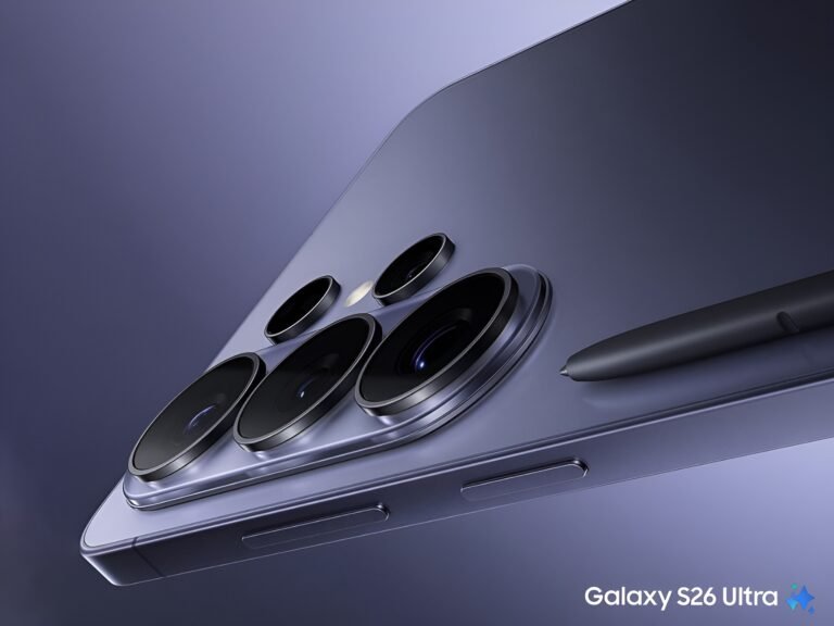 The Samsung Galaxy S26 Ultra, a high-end smartphone with a large colour display and advanced camera features, has been leaked online, with an unreleased device being sold on shady stores, highlighting the need for Samsung to analyse its behaviour and take corrective action