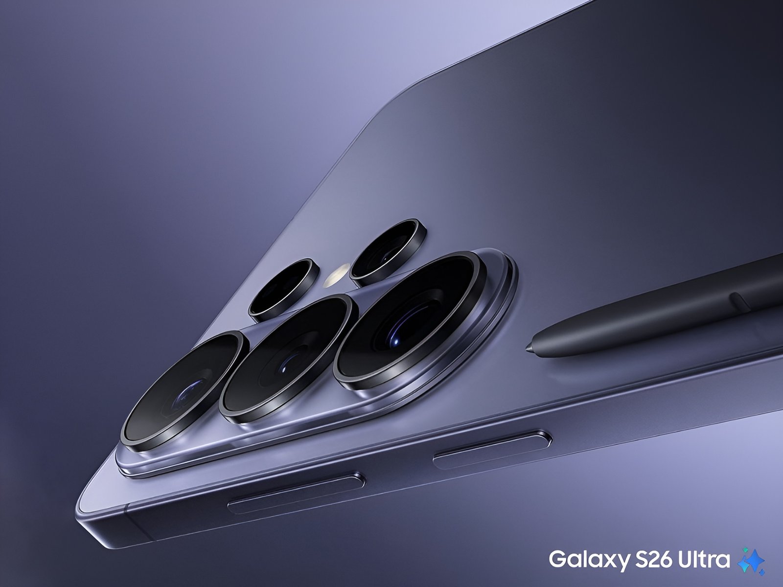 The Samsung Galaxy S26 Ultra, a high-end smartphone with a large colour display and advanced camera features, has been leaked online, with an unreleased device being sold on shady stores, highlighting the need for Samsung to analyse its behaviour and take corrective action