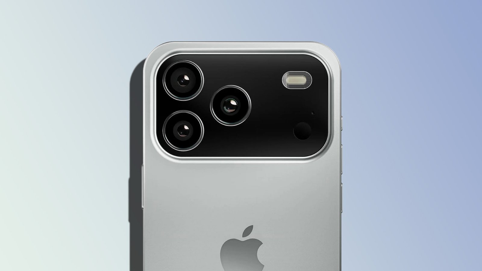 The iPhone 18 Pro is seen with a sleek design and advanced camera system, featuring a powerful new chipset and improved battery life, with the device expected to boast a multitude of internal enhancements