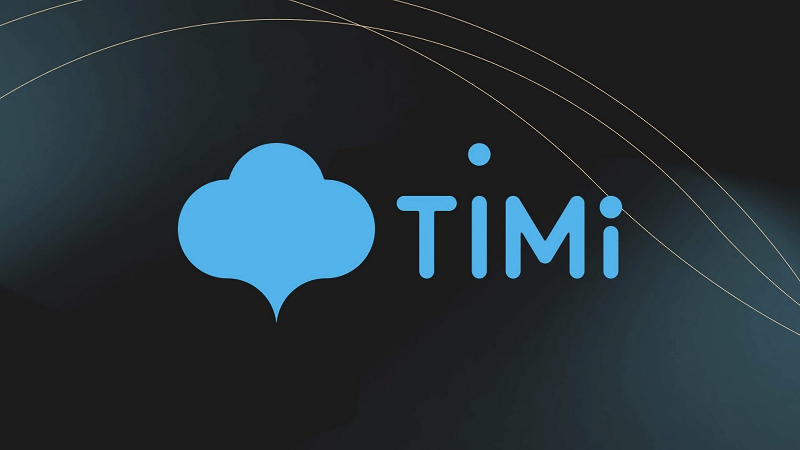 Tencent's TiMi Montreal studio closure sparks concerns about the future of game development, with the gaming industry facing significant challenges and opportunities for growth and innovation, as the primary keyword is game development