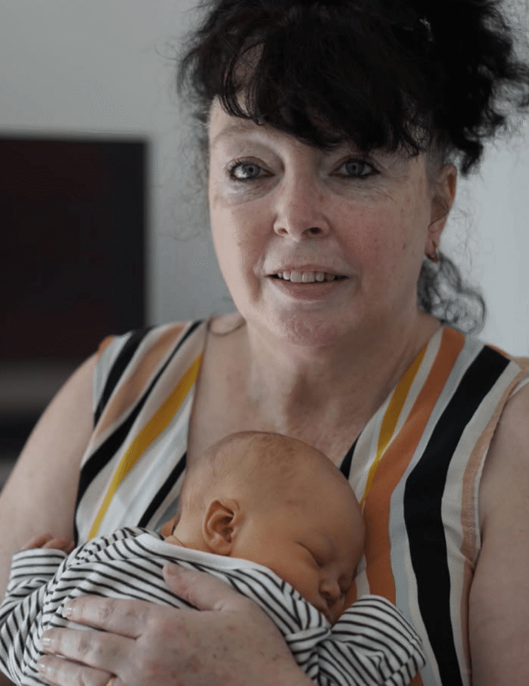 Adam Peaty's wedding plans intervened by family