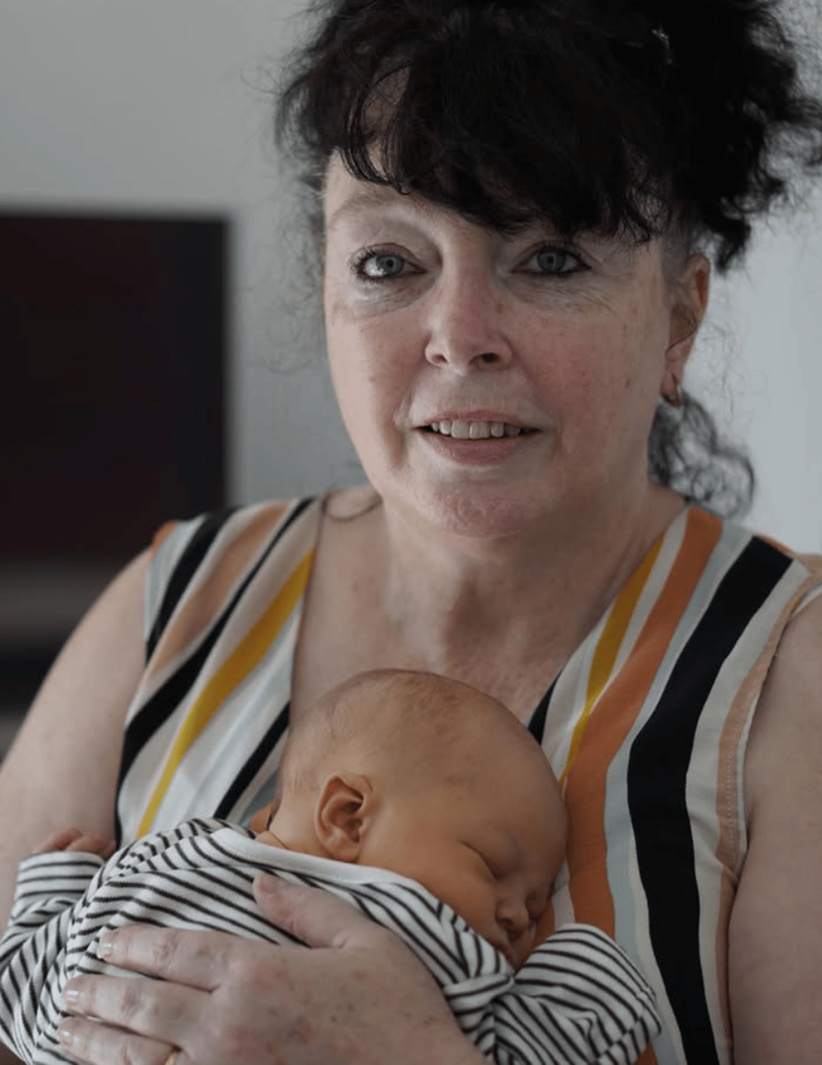 Adam Peaty's wedding plans intervened by family