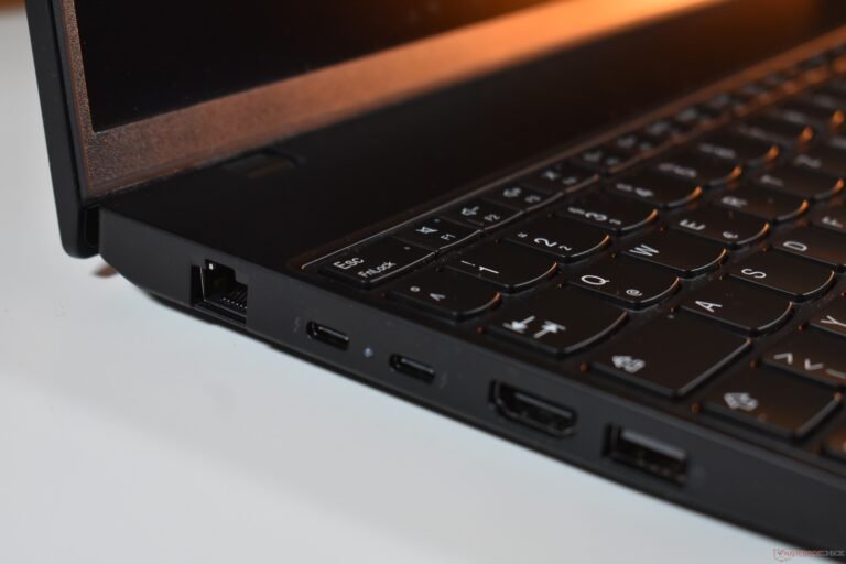 The Lenovo ThinkPad L16 Gen 2 AMD, featuring the AMD Ryzen 5 Pro 215 processor, is a business laptop that combines performance and affordability, with a sleek design and user-friendly interface, perfect for professionals seeking a reliable device for work, with the primary keyword being AMD Ryzen 5 processor