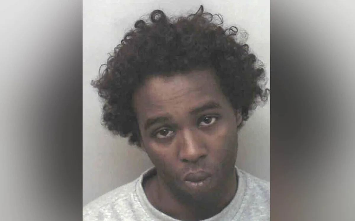 UK terrorism compensation payout