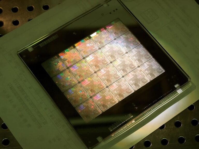 The Nvidia N1X chip is a consumer-facing chip designed to provide a seamless user experience, making it ideal for gaming, video editing, and other demanding tasks, with a natural and efficient behaviour, the N1X chip is set to take the laptop market by storm, with its advanced colour palette and impressive performance, the N1X chip is a must-have for anyone looking for a powerful and efficient laptop