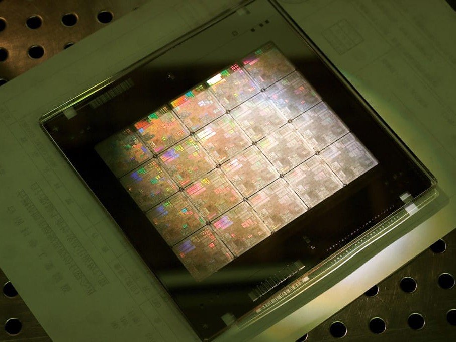 The Nvidia N1X chip is a consumer-facing chip designed to provide a seamless user experience, making it ideal for gaming, video editing, and other demanding tasks, with a natural and efficient behaviour, the N1X chip is set to take the laptop market by storm, with its advanced colour palette and impressive performance, the N1X chip is a must-have for anyone looking for a powerful and efficient laptop