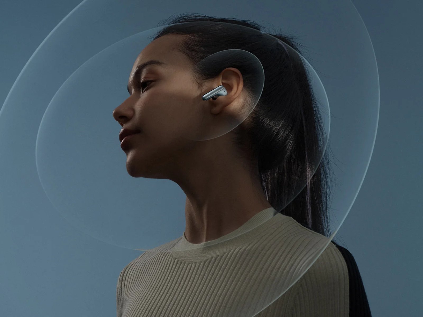 The Xiaomi Redmi Buds 8 Pro wireless earbuds, featuring a sleek design and advanced audio technology, are now available for purchase in Southeast Asia and Europe, with launch discounts and competitive pricing making them an attractive option for customers looking for a high-quality wireless audio experience.