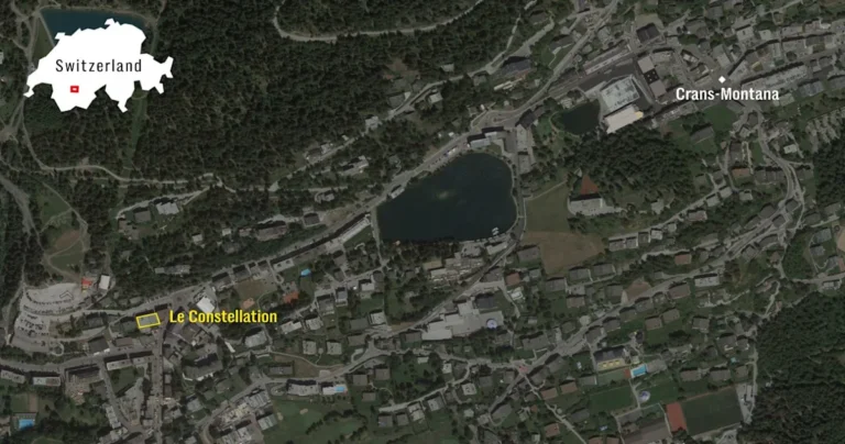 champagne bottle with sparkler