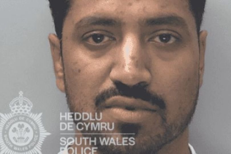 A woman with a thoughtful expression, looking away with a mix of sadness and determination, symbolising a rape survivor's journey towards healing and recovery, with a subtle background colour that conveys hope and resilience, and a primary keyword of rape survivor