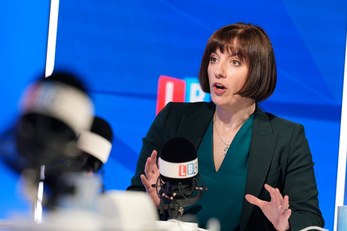 Peter Mandelson, a former cabinet minister, being led away by police officers after his arrest, highlighting the need for transparency and accountability in government, with the primary keyword being 'government transparency'
