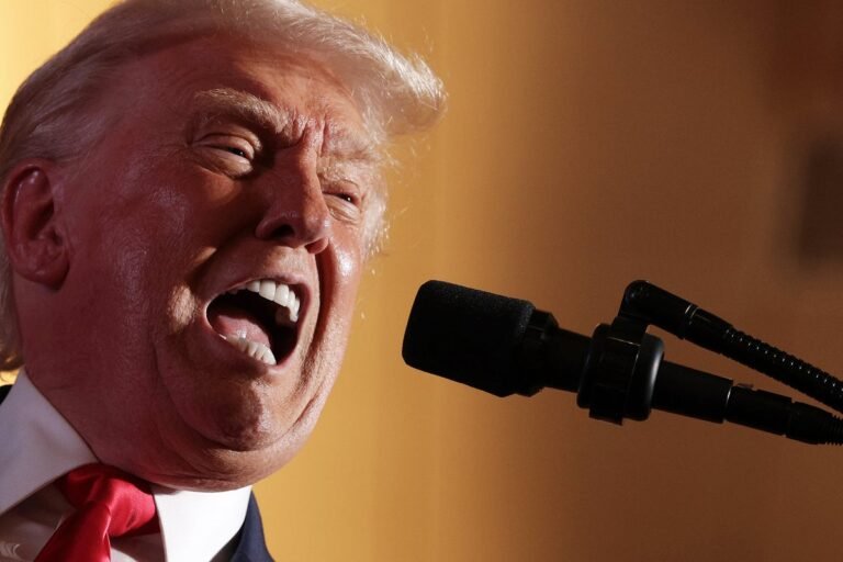 UK cost of living concerns rising