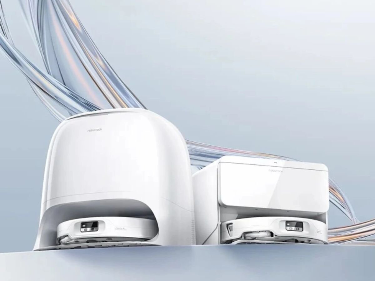 The Roborock P20 Max robot vacuum features a sleek and modern design with a powerful suction system, perfect for cleaning hard floors and carpets with ease, showcasing its ability to navigate and climb with its advanced climbing chassis, making it an ideal choice for homeowners seeking a reliable and efficient cleaning solution, with its primary keyword being robot vacuum