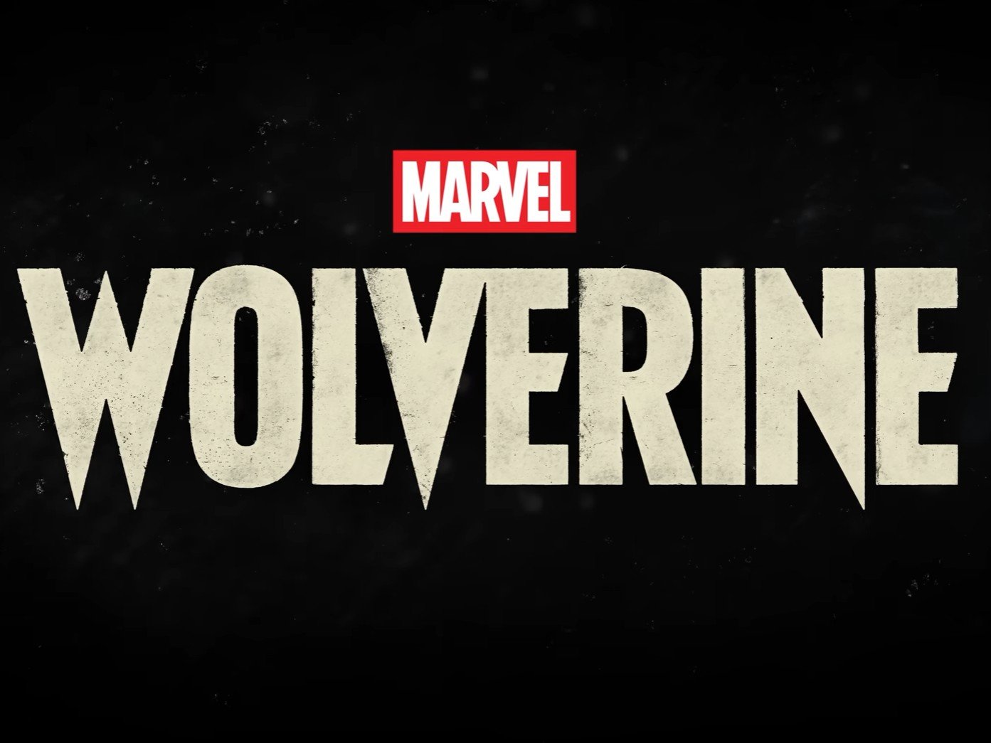 The Wolverine game is an upcoming Marvel video game developed by Insomniac Games, with a release date now announced, the game is set to be a major release in the gaming world, with fans eagerly anticipating its launch, the game will delve into the world of one of Marvel's most iconic characters, and will feature a rich storyline and engaging gameplay mechanics
