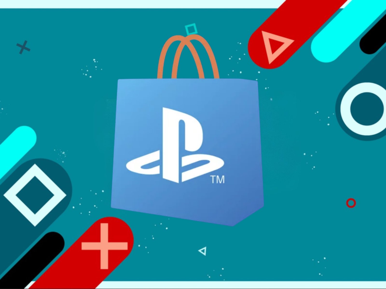 A screenshot of the PlayStation Store's new pricing feature, showing the launch price and current price of a PS5 game, with a colour scheme that is easy on the eye and simple to navigate, allowing users to quickly find the information they need and make more informed purchasing decisions
