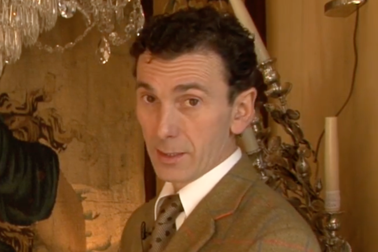 man missing at sea in devon christmas swim