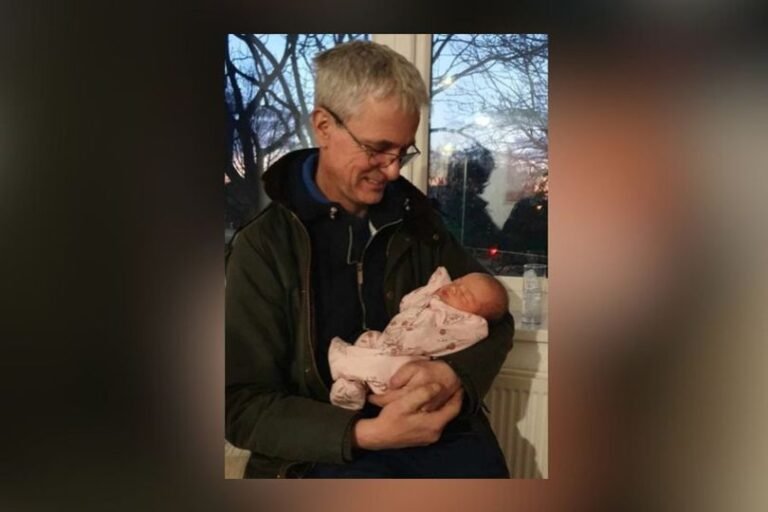 A motorcyclist riding on a road with a car driving in the opposite direction, highlighting the dangers of reckless driving and the importance of road safety awareness, with a focus on the primary keyword phrase road safety