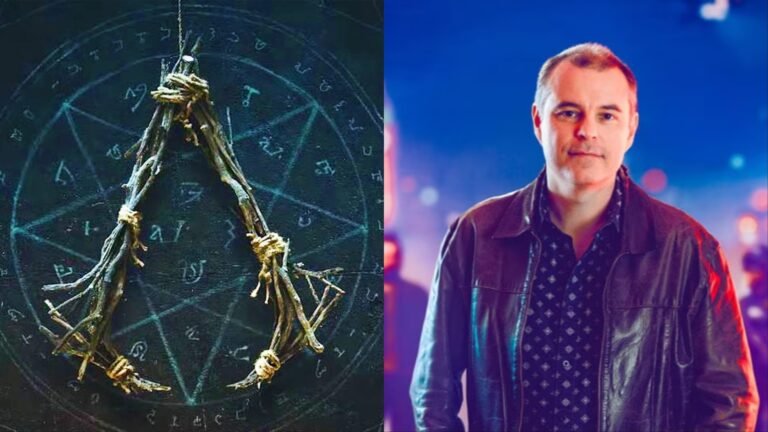 Clint Hocking, a veteran developer at Ubisoft, has left the company. He was the creative director on several notable projects, including Splinter Cell: Chaos Theory and Far Cry 2. His departure comes after the company announced a major reset last month. Hocking's most recent project was Assassin's Creed: Hexe, where he served as the creative director. The news of his departure has sent shockwaves throughout the gaming community, with many fans and developers taking to social media to express their appreciation for his work. Ubisoft's restructuring efforts are likely to continue in the coming months, and it will be interesting to see how the company emerges from this period of change.