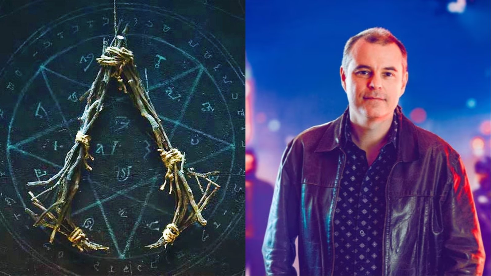 Clint Hocking, a veteran developer at Ubisoft, has left the company. He was the creative director on several notable projects, including Splinter Cell: Chaos Theory and Far Cry 2. His departure comes after the company announced a major reset last month. Hocking's most recent project was Assassin's Creed: Hexe, where he served as the creative director. The news of his departure has sent shockwaves throughout the gaming community, with many fans and developers taking to social media to express their appreciation for his work. Ubisoft's restructuring efforts are likely to continue in the coming months, and it will be interesting to see how the company emerges from this period of change.