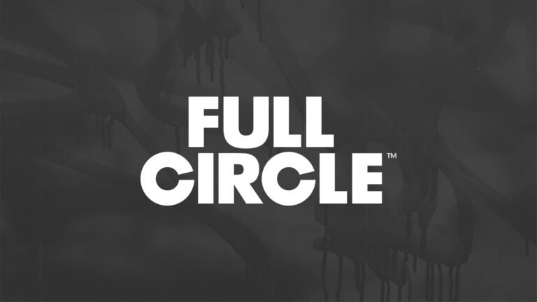 A group of UK gamers playing Skate on their consoles, with a mix of excitement and concern on their faces, as they discuss the latest news on the game's development and the future of the franchise, with a primary focus on the layoffs at Full Circle