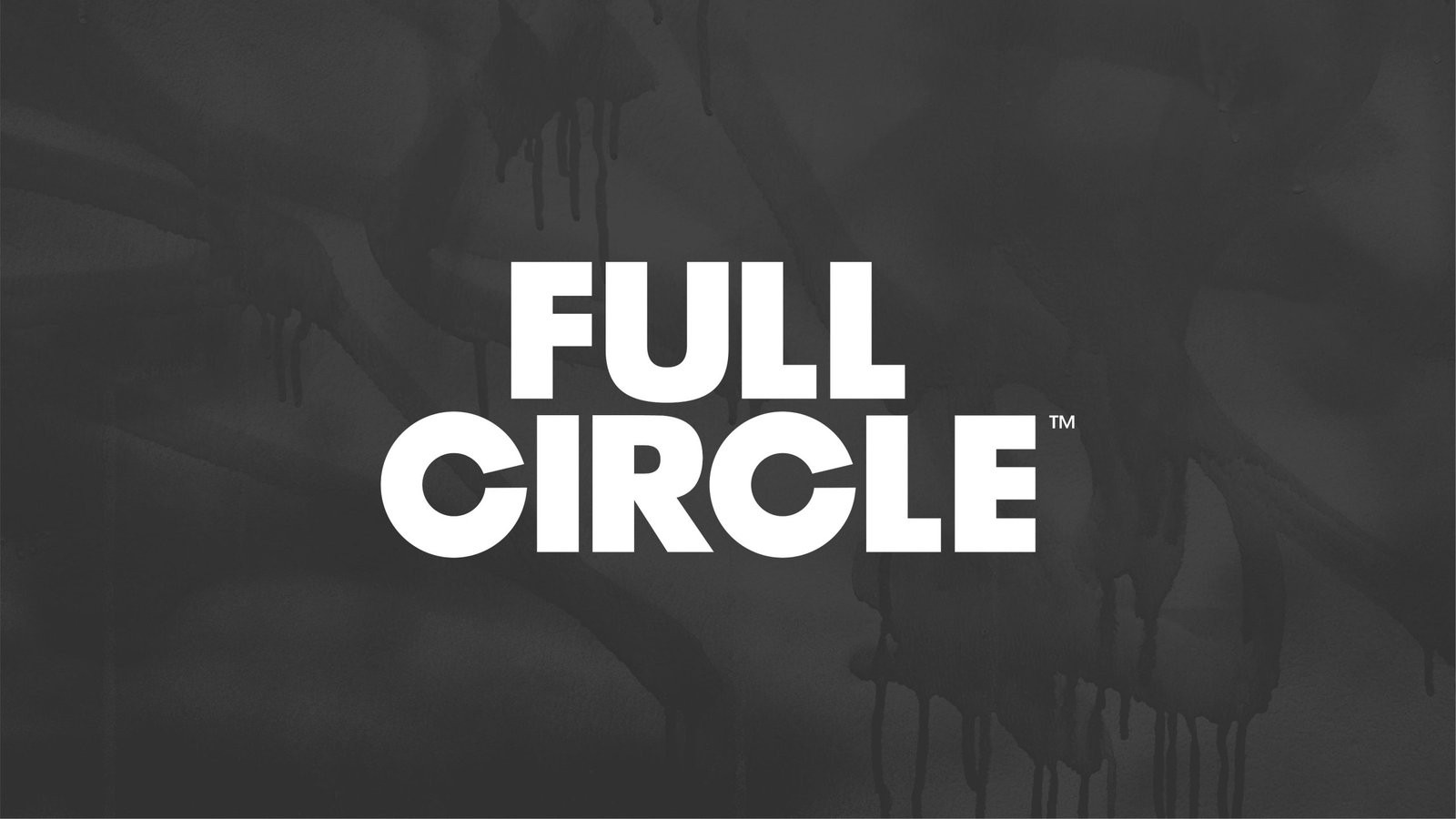 A group of UK gamers playing Skate on their consoles, with a mix of excitement and concern on their faces, as they discuss the latest news on the game's development and the future of the franchise, with a primary focus on the layoffs at Full Circle
