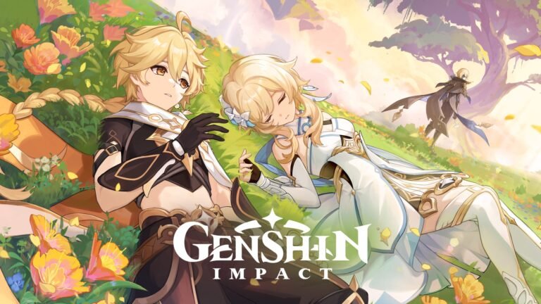 Genshin Impact players in the UK are concerned about their voice chat data being used to train AI models, highlighting the need for data privacy and transparency in the gaming industry, with a focus on AI and online behaviour