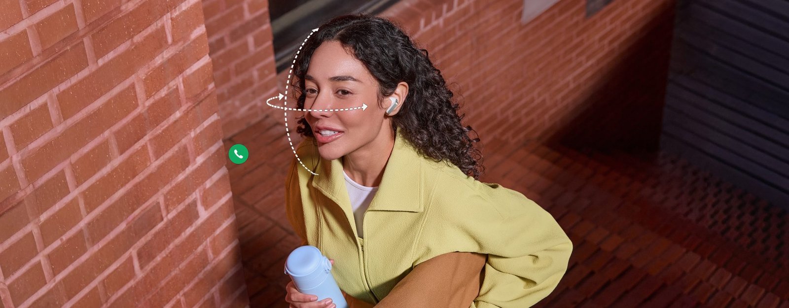 The Galaxy Buds 4 series, featuring the Pro model with head gesture support, is designed to provide a seamless user experience. With its sleek design and advanced features, it is an exciting development for the UK market. The earbuds are available in a range of colours and are designed to provide a comfortable and secure fit.
