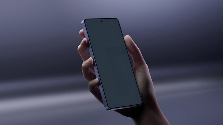 The Galaxy S26 Ultra's privacy display features a cutting-edge design, with customizable settings and advanced hardware, providing users with a secure and private smartphone experience in the UK, with a focus on display technology and innovation