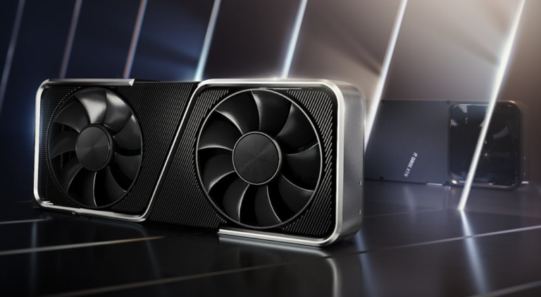 The NVIDIA GeForce RTX 3060 graphics card, a popular choice among UK gamers and graphics enthusiasts, is set to make a comeback in the UK, offering a powerful and reliable solution for graphics needs, with its Turing architecture and impressive performance