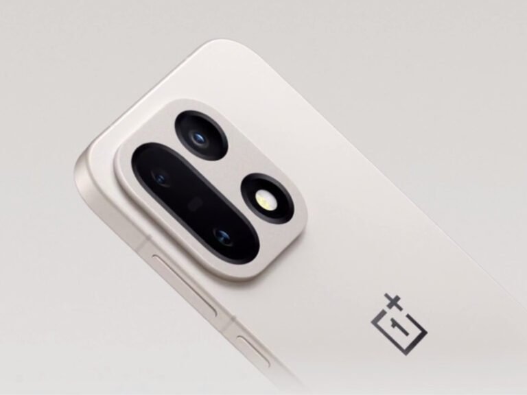 The OnePlus 15T's magnetic charging feature is set to revolutionise the way we charge our devices in the UK, with its innovative cooling accessory and effortless charging capabilities, making it a must-have for tech enthusiasts