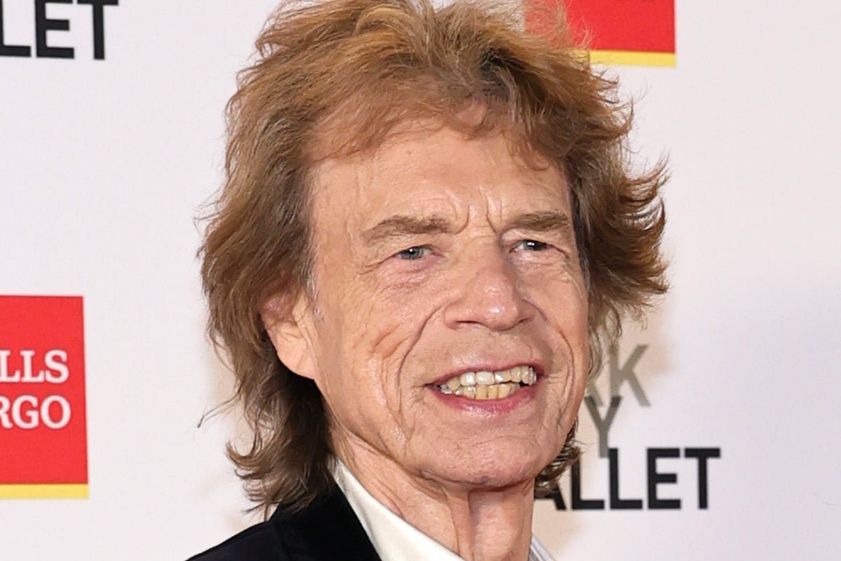 Mick Jagger and the Rolling Stones are known for their iconic music and strong stance on copyright issues, with the band's management team disputing a claim that they gave permission for one of their songs to be used in a documentary about Melania Trump, highlighting the importance of respecting artists' rights and obtaining proper permissions for music use in documentaries