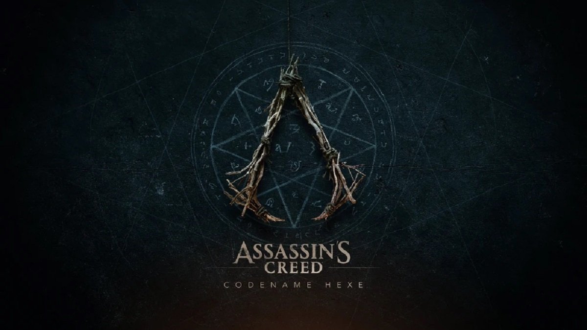 Assassin's Creed Hexe gameplay screenshot, showing the game's protagonist in action, with a dark and mysterious atmosphere, set in a fictional UK location, with a focus on stealth and strategy, and a hint of magic and fantasy, showcasing the game's unique blend of action, adventure, and stealth, and its potential to be one of the most exciting games of the year.