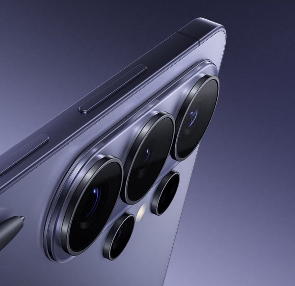 Featured image of the Samsung Galaxy S26 series, showcasing the sleek design and vibrant colour display, with the primary keyword 'Samsung Galaxy S26' naturally included, highlighting the device's impressive features and capabilities