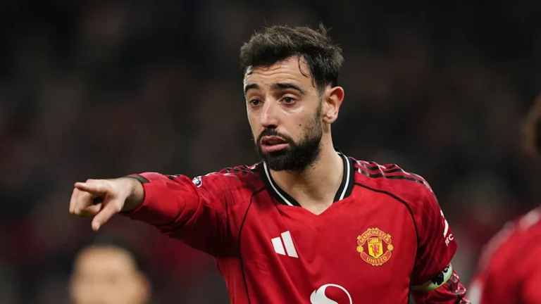 UK football finance news and transfers