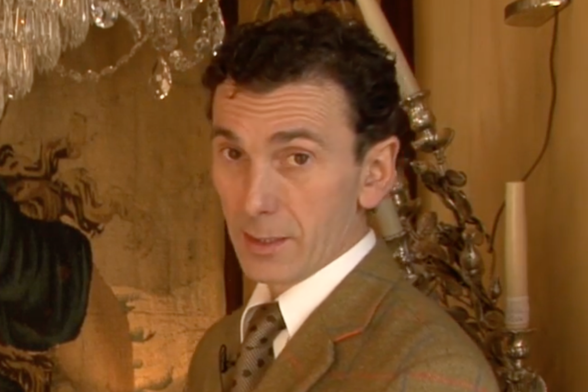 man missing at sea in devon after christmas swim