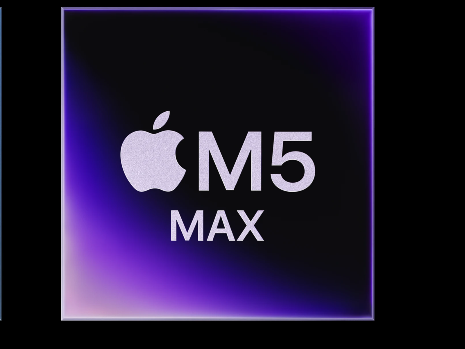 The Apple M5 Max makes a splash in the UK tech scene with its impressive Geekbench debut, featuring a 20-core GPU and exceptional performance, set to revolutionise the UK technology landscape with its innovative capabilities